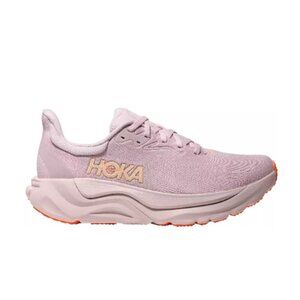 Arahi 8 Running Shoes Hoka Women's - NEW with a tag